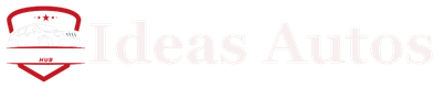 logo-footer
