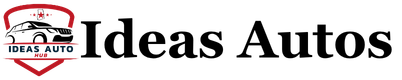 logo-fixed