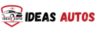 Untitled design