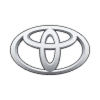 Toyota Camry 2015